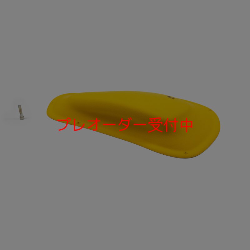 画像2: CP MI-MACRO JUG 4/プレオーダー (2)
