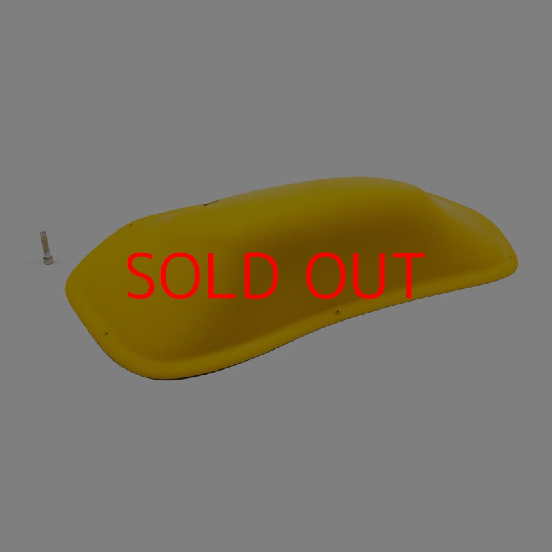 画像2: CP MI-MACRO SLOPER 1 (2)