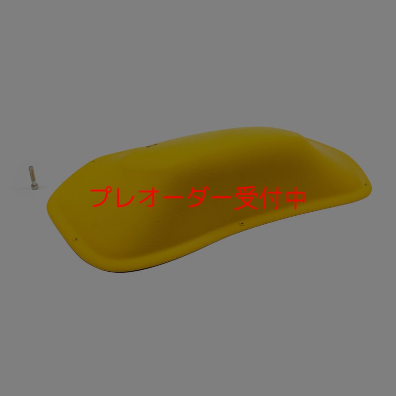 画像2: CP MI-MACRO SLOPER 1/プレオーダー (2)