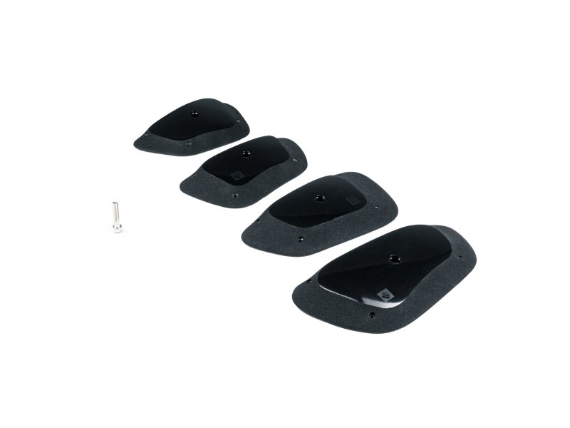 画像2: CP MI EDGES INCUT (2)