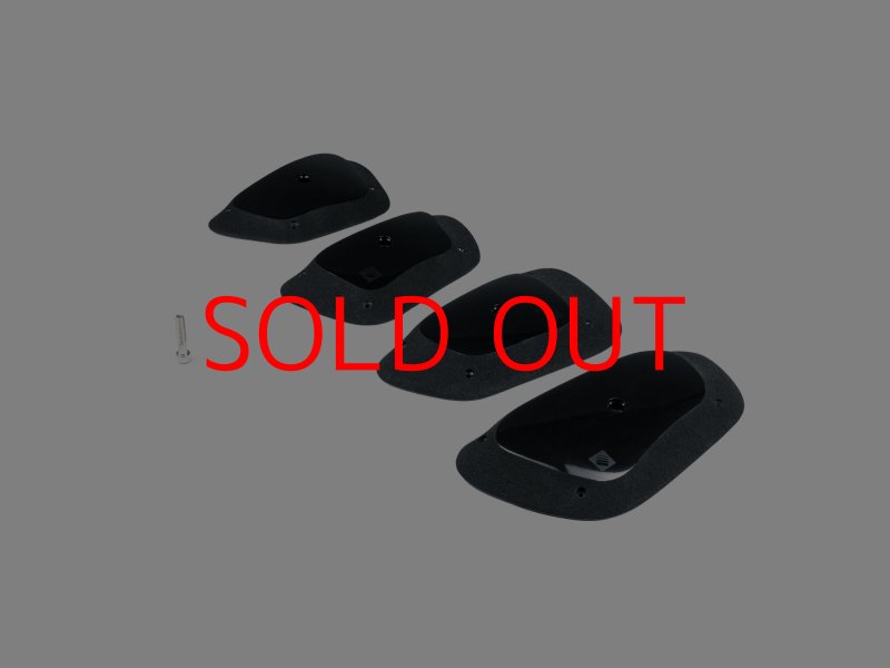 画像2: CP MI EDGES INCUT (2)