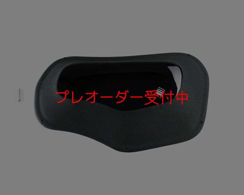 画像1: CP MI-DT-MACRO SLOPER 3/プレオーダー (1)