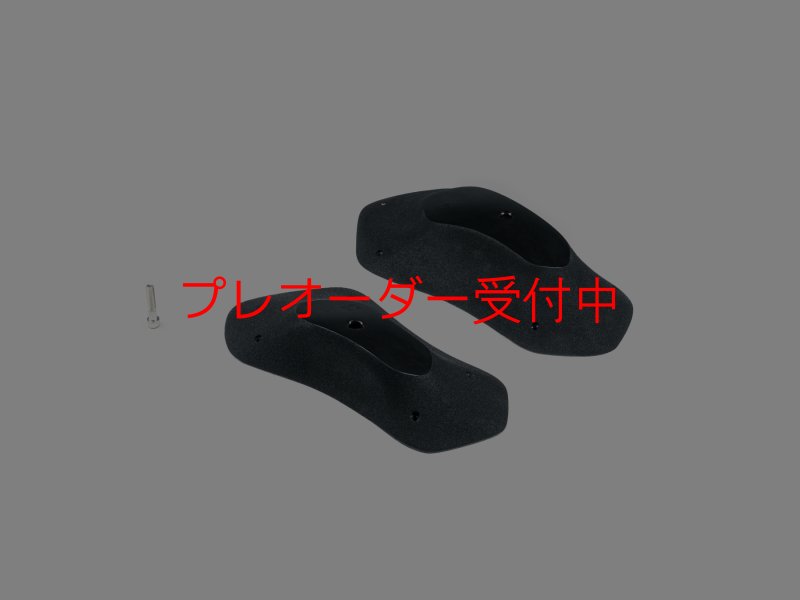 画像3: CP MI PINCHES BIG 1/プレオーダー (3)