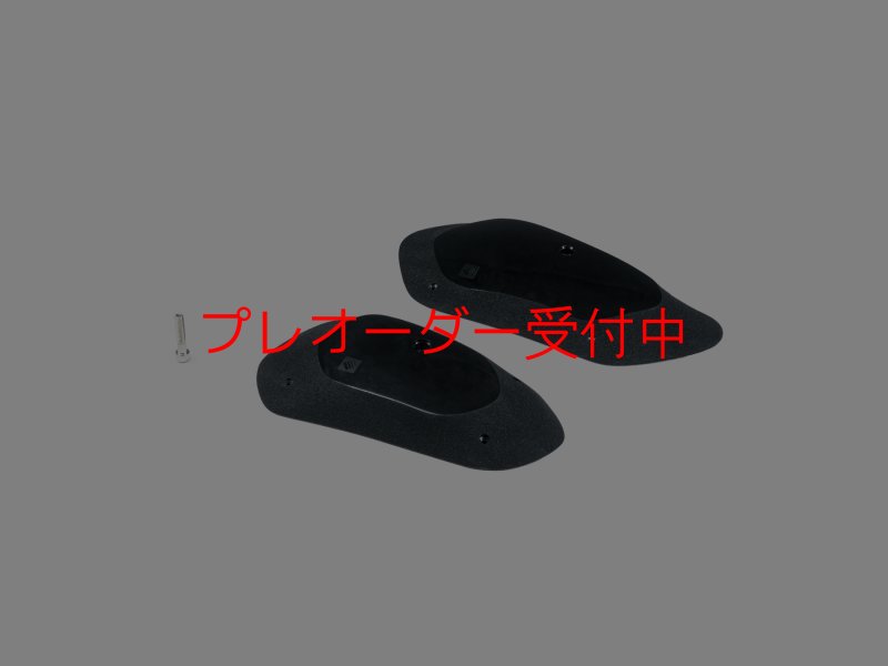 画像1: CP MI EDGES OPEN 1/プレオーダー (1)