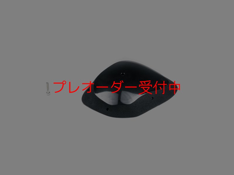 画像2: CP MI SLOPER BIG 4/プレオーダー (2)