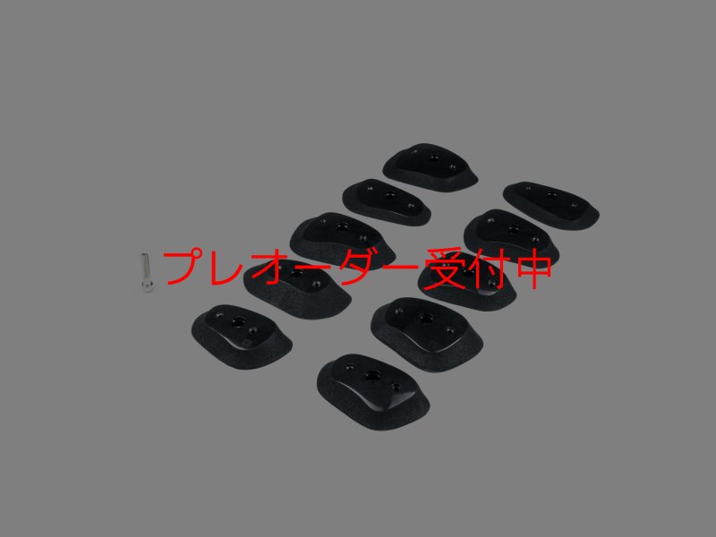 画像1: CP MI CRIMPS 1/プレオーダー (1)