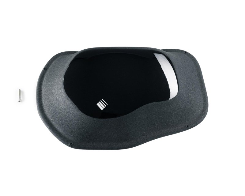 画像1: CP MI-DT-MACRO SLOPER 2 (1)