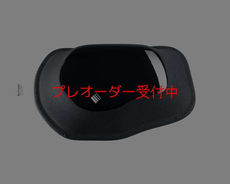 画像1: CP MI-DT-MACRO SLOPER 2/プレオーダー (1)