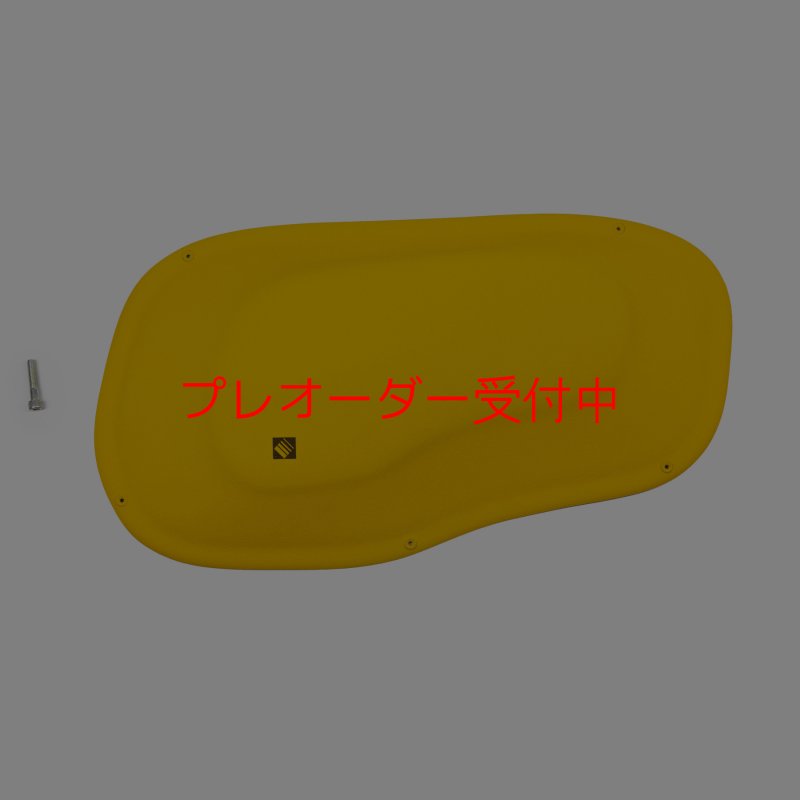画像1: CP MI-MACRO SLOPER 4/プレオーダー (1)