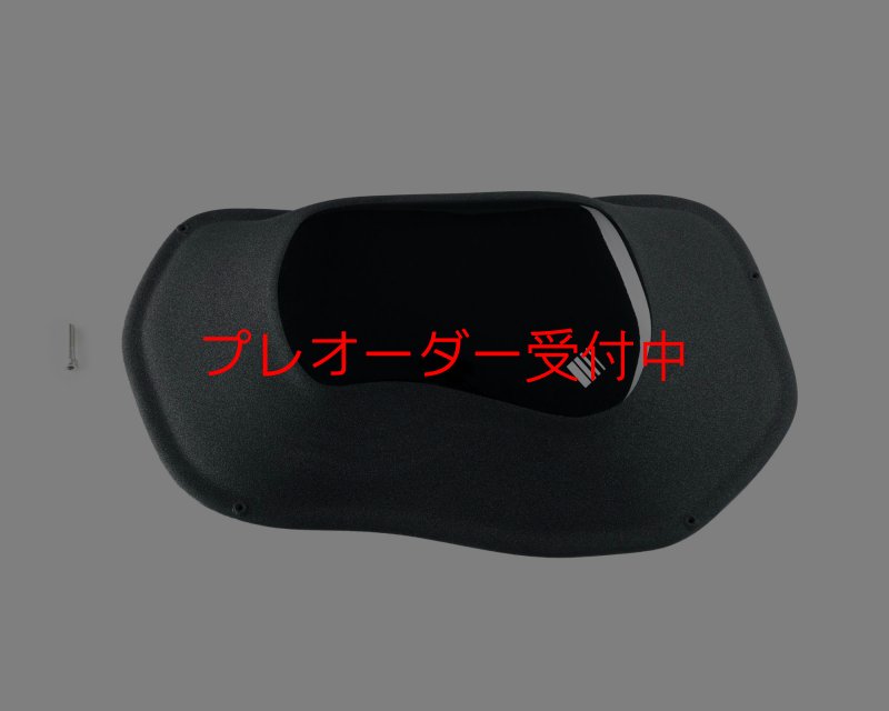 画像1: CP MI-DT-MACRO SLOPER 1/プレオーダー (1)