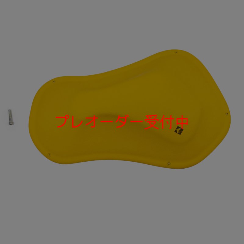 画像1: CP MI-MACRO PINCH 3/プレオーダー (1)