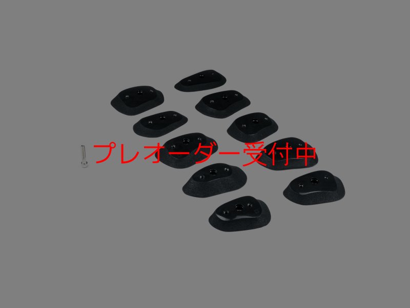 画像2: CP MI CRIMPS 1/プレオーダー (2)