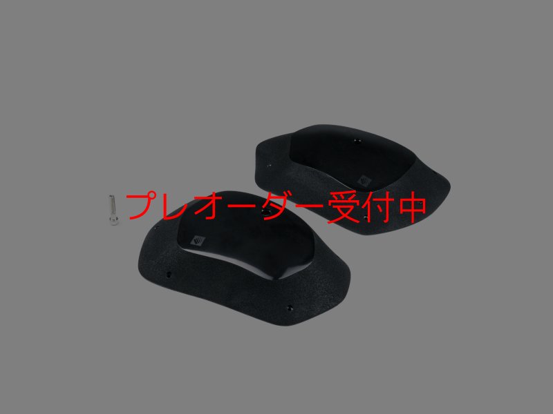 画像1: CP MI SLOPERS BIG 2/プレオーダー (1)