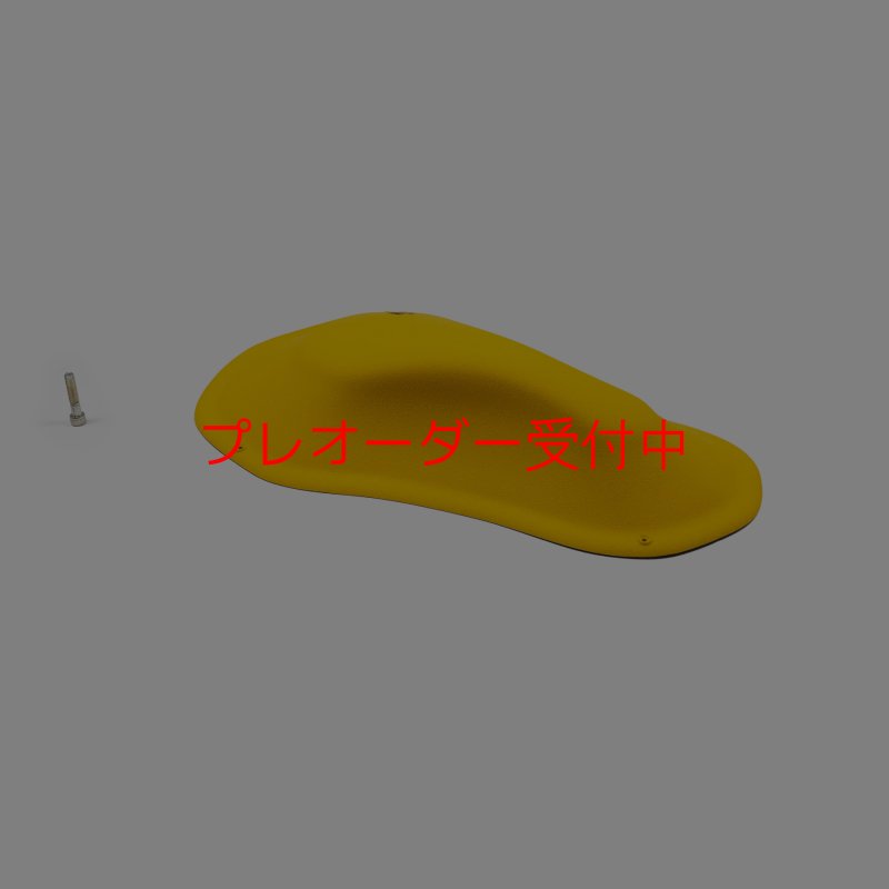 画像2: CP MI-MACRO PINCH 4/プレオーダー (2)