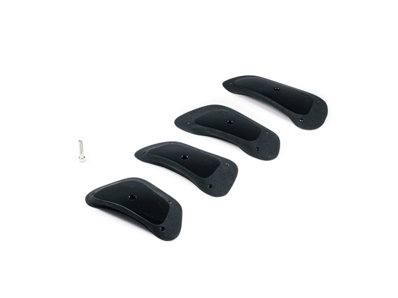 画像3: CP MI EDGES INCUT (3)