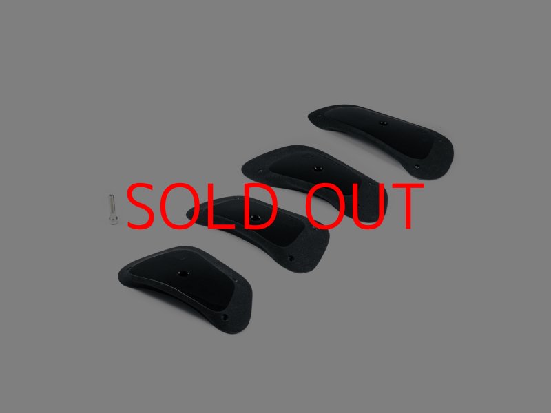 画像3: CP MI EDGES INCUT (3)