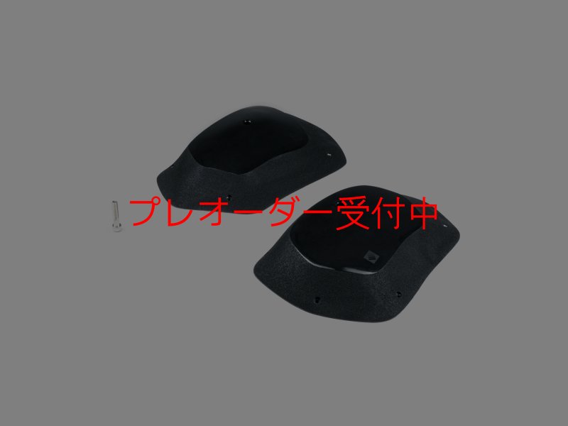 画像2: CP MI SLOPERS BIG 2/プレオーダー (2)