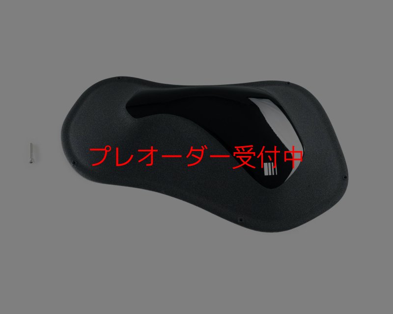 画像1: CP MI-DT-MACRO PINCH 3/プレオーダー (1)