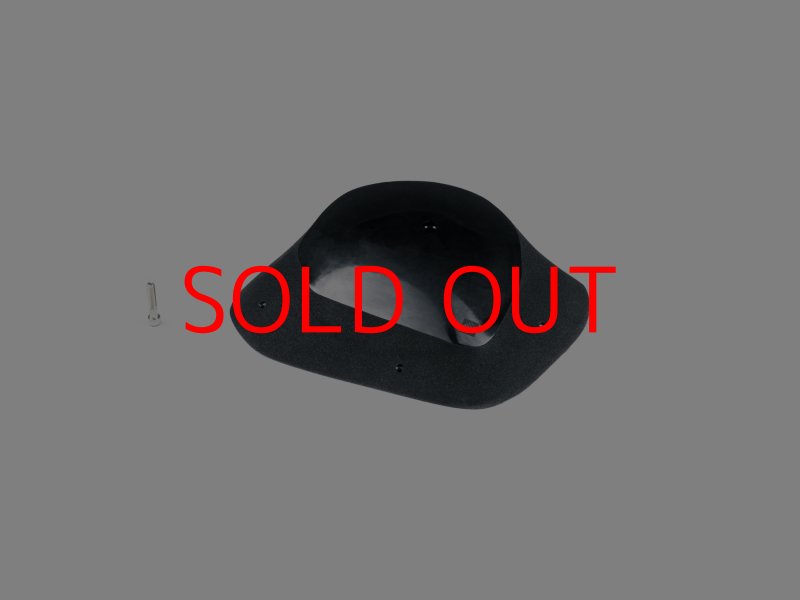 画像1: CP MI JUG BIG 2 (1)