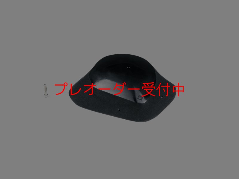 画像1: CP MI JUG BIG 2/プレオーダー (1)