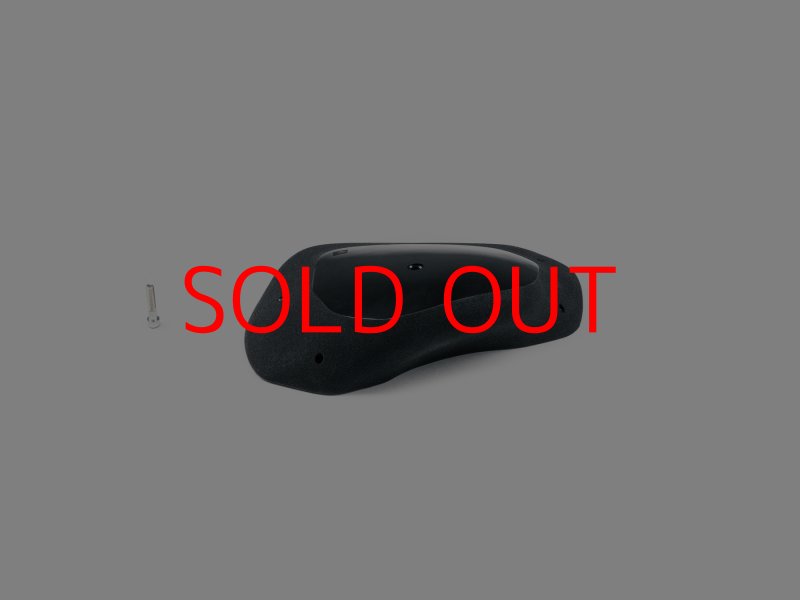 画像3: CP MI JUG BIG 2 (3)