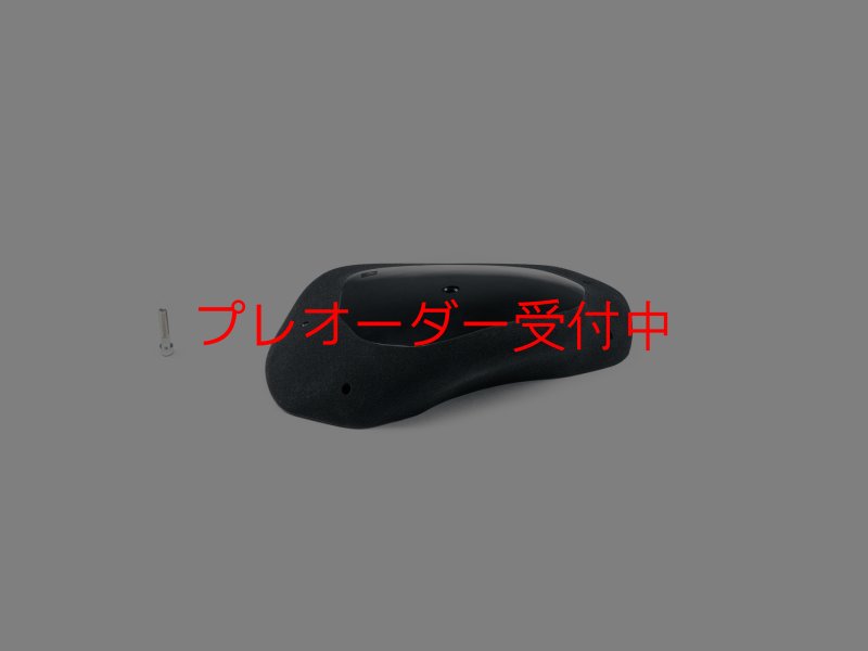 画像3: CP MI JUG BIG 2/プレオーダー (3)