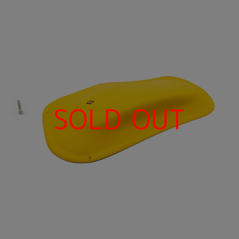 画像2: CP MI-MACRO SLOPER 3 (2)