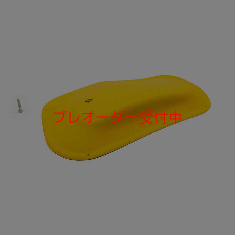 画像2: CP MI-MACRO SLOPER 3/プレオーダー (2)