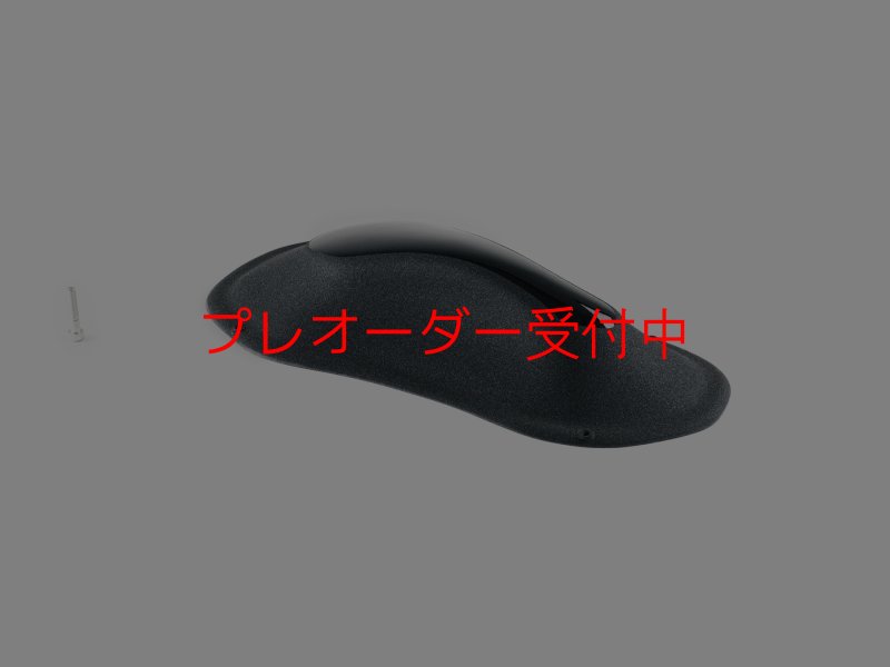 画像3: CP MI-DT-MACRO PINCH 4/プレオーダー (3)