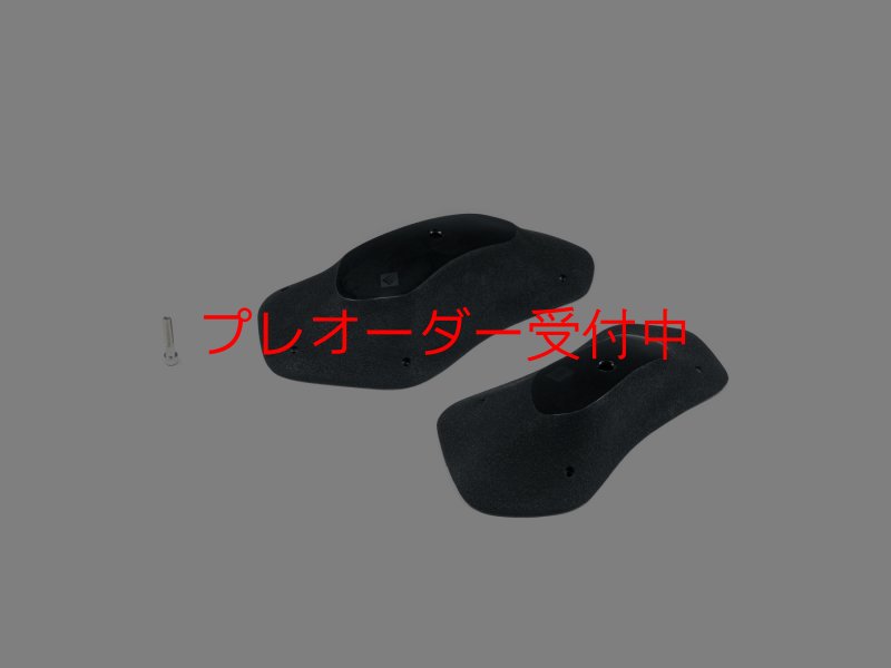 画像1: CP MI PINCHES BIG 1/プレオーダー (1)