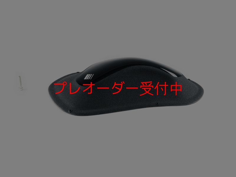 画像2: CP MI-DT-MACRO PINCH 2/プレオーダー (2)