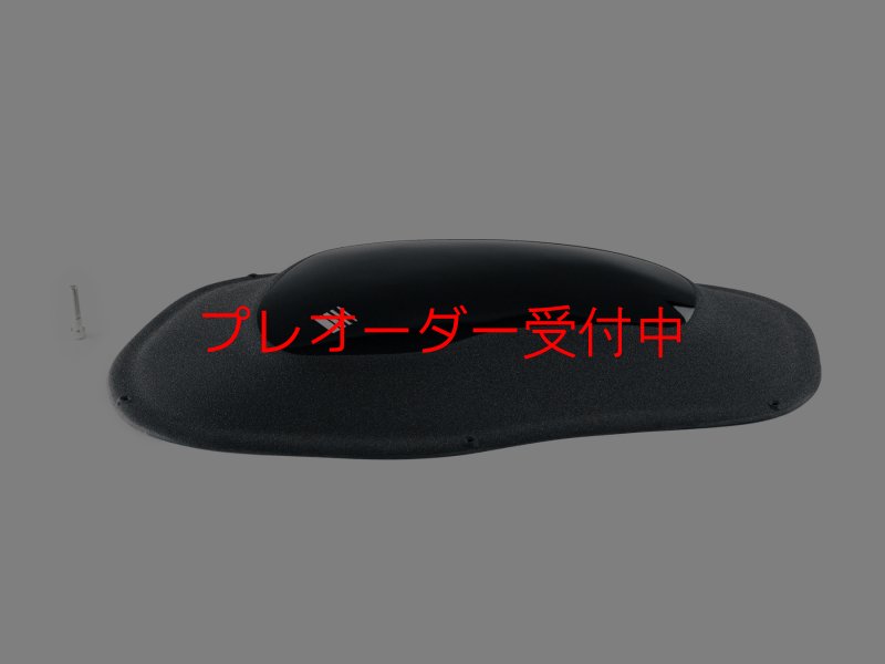 画像2: CP MI-DT-MACRO SLOPER 4/プレオーダー (2)