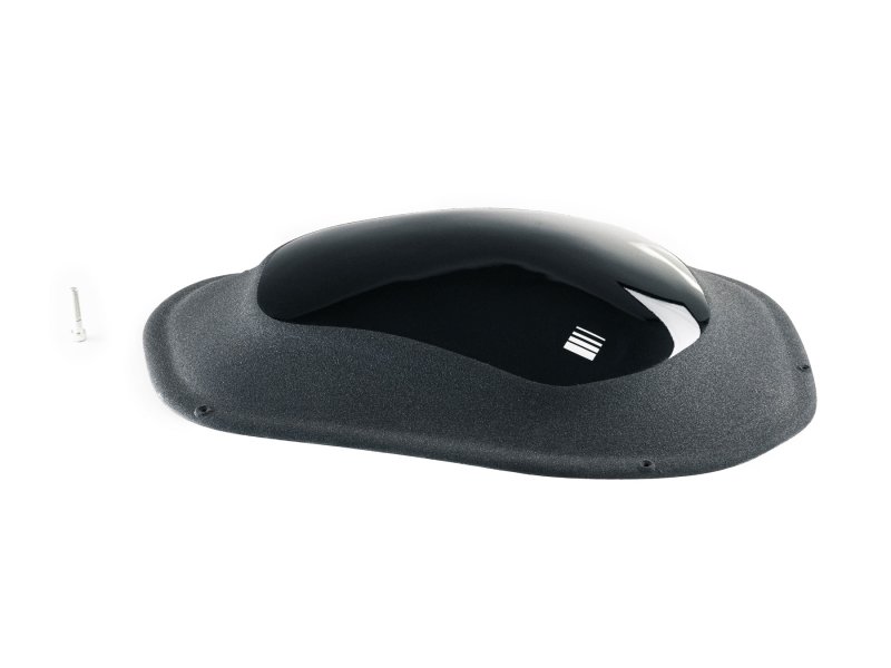 画像2: CP MI-DT-MACRO SLOPER 5 (2)