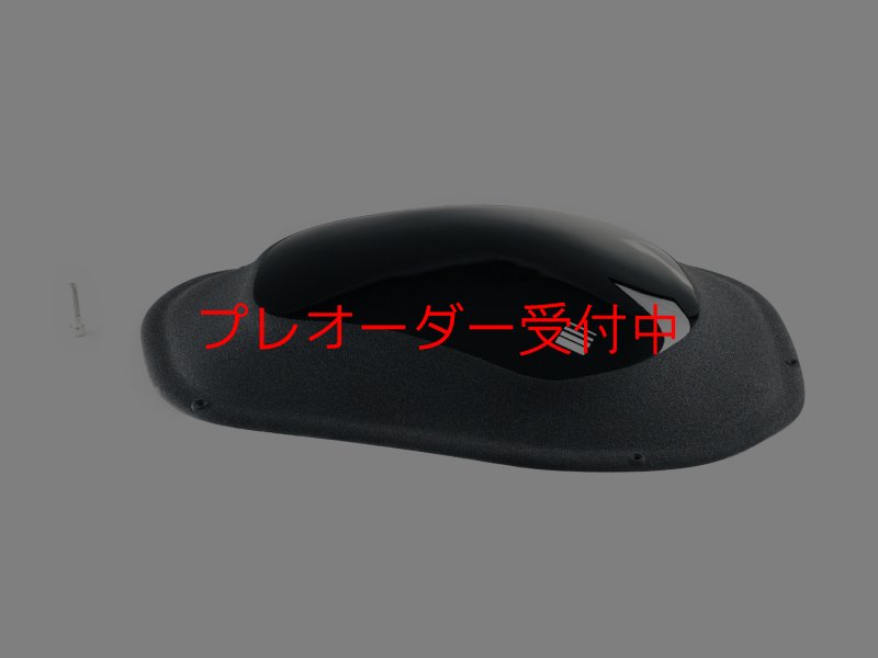 画像2: CP MI-DT-MACRO SLOPER 5/プレオーダー (2)