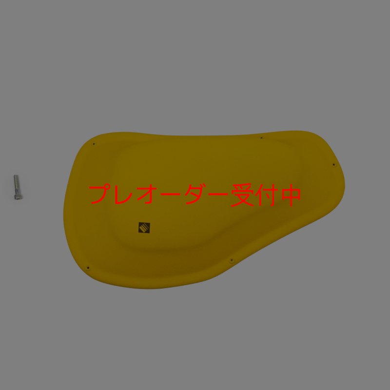 画像1: CP MI-MACRO JUG 4/プレオーダー (1)