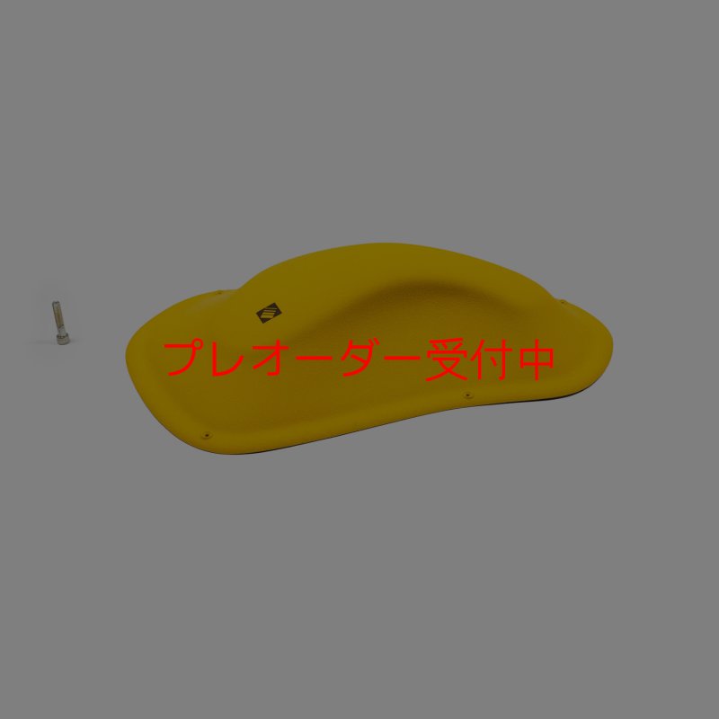 画像3: CP MI-MACRO PINCH 2/プレオーダー (3)