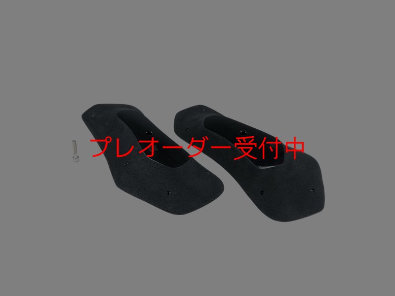 画像2: CP MI PINCHES BIG 2/プレオーダー (2)