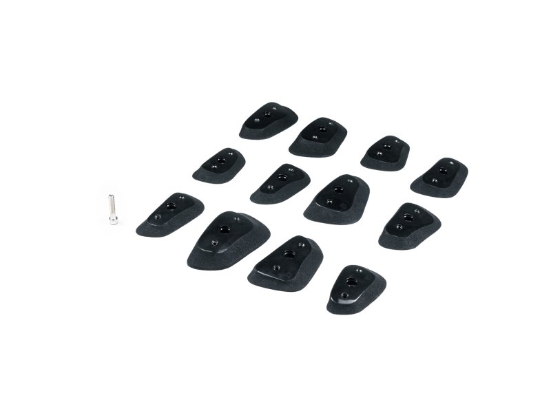 画像2: CP MI CRIMPS 2 (2)