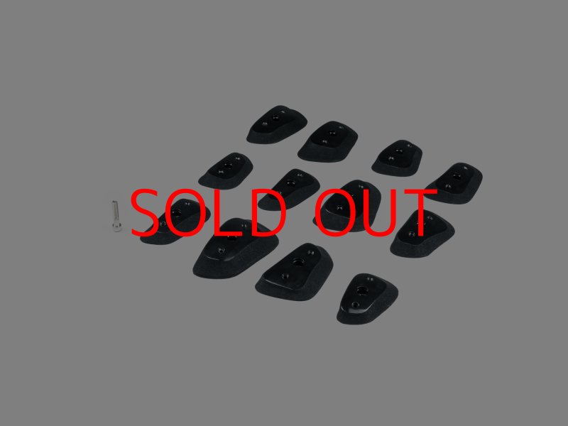 画像2: CP MI CRIMPS 2 (2)