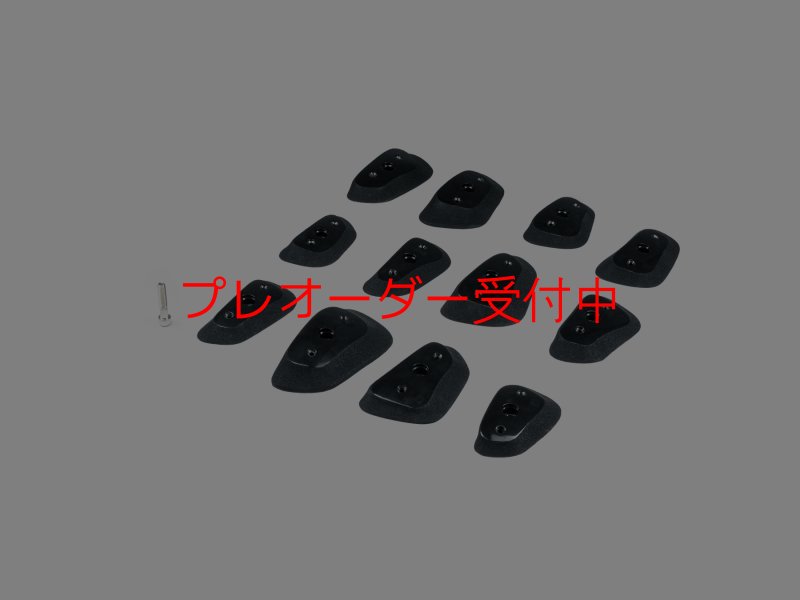 画像2: CP MI CRIMPS 2/プレオーダー (2)