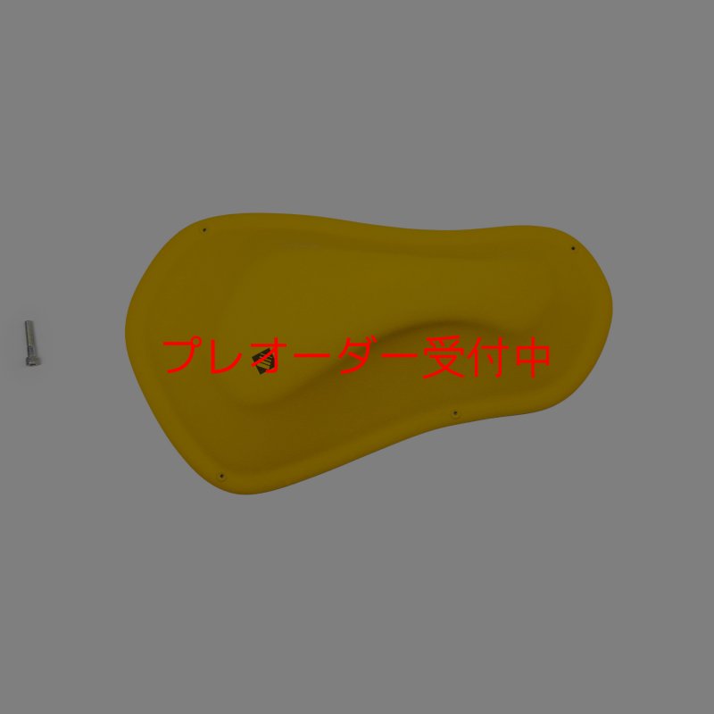 画像1: CP MI-MACRO PINCH 2/プレオーダー (1)