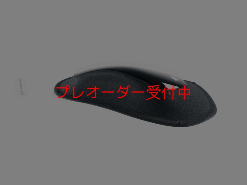 画像3: CP MI-DT-MACRO PINCH 2/プレオーダー (3)