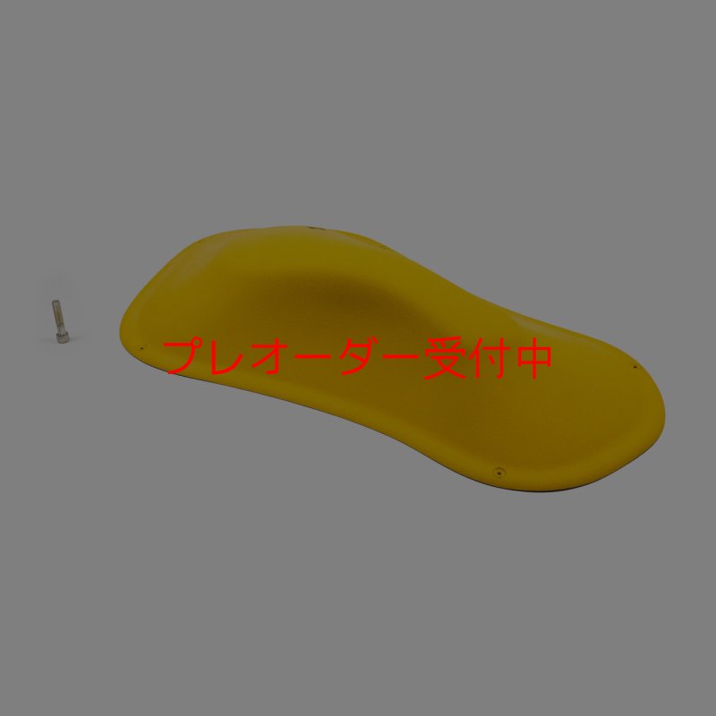 画像2: CP MI-MACRO PINCH 1/プレオーダー (2)