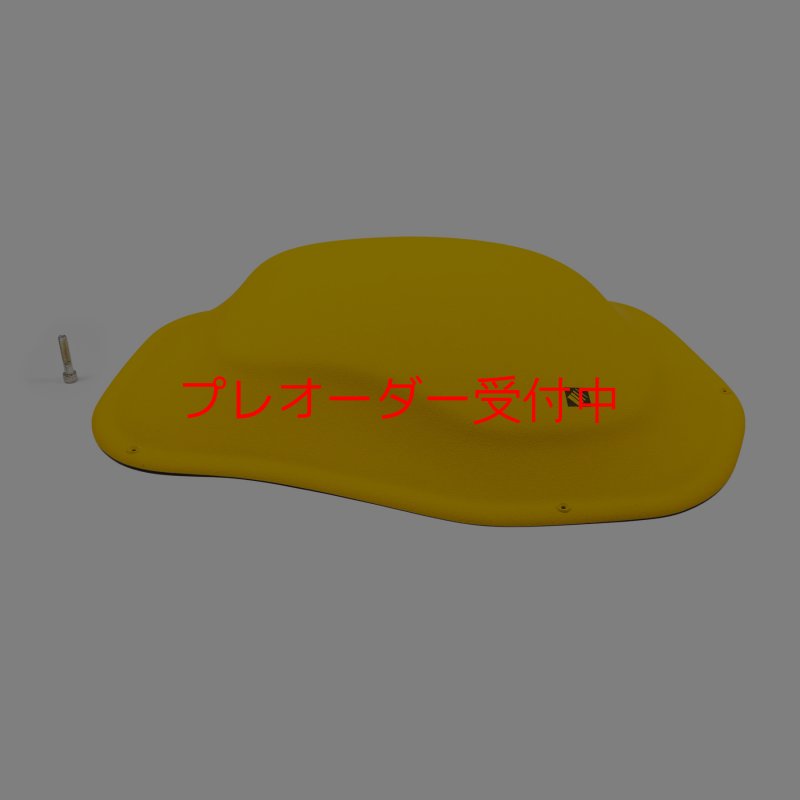 画像3: CP MI-MACRO JUG 3/プレオーダー (3)