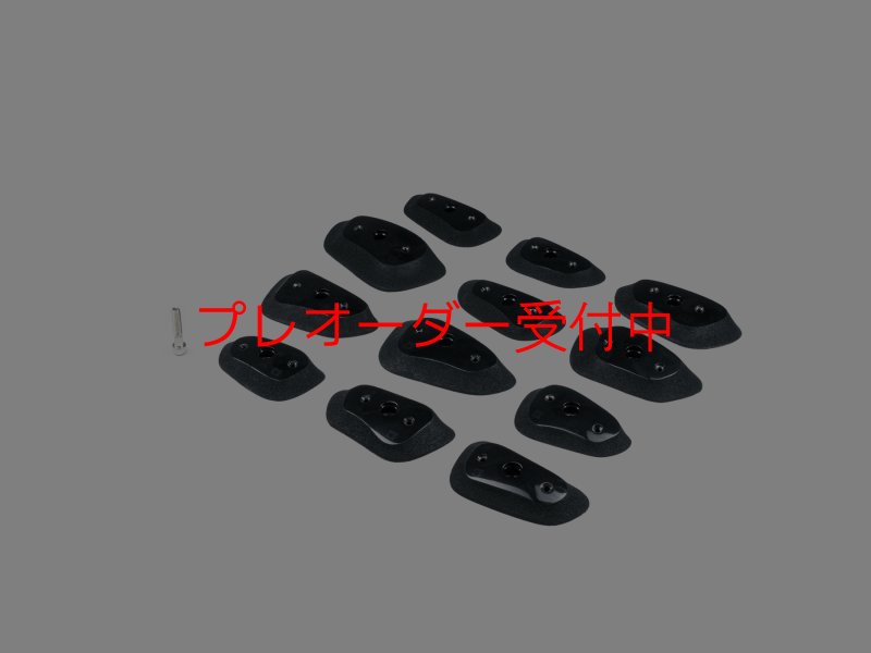 画像1: CP MI CRIMPS 2/プレオーダー (1)