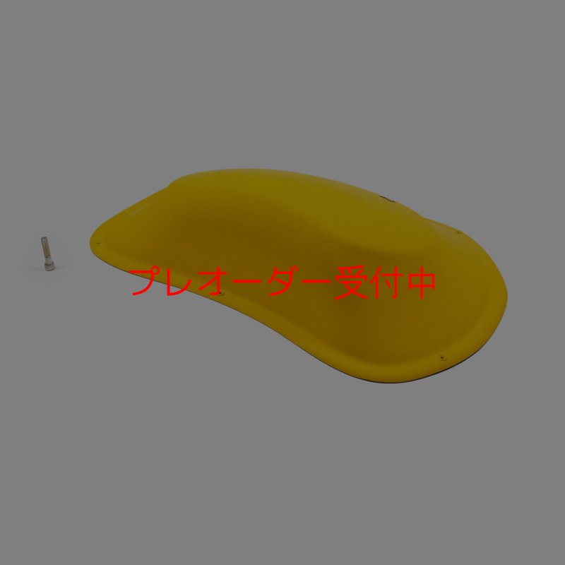 画像2: CP MI-MACRO SLOPER 2/プレオーダー (2)