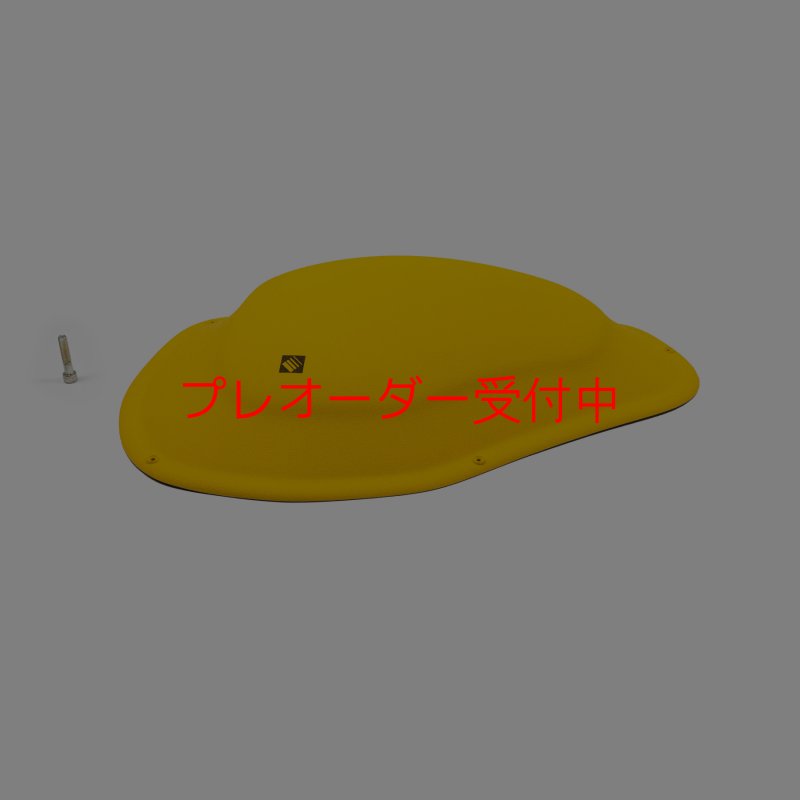 画像3: CP MI-MACRO JUG 4/プレオーダー (3)