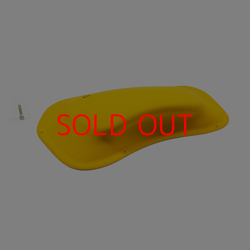 画像2: CP MI-MACRO JUG 3 (2)