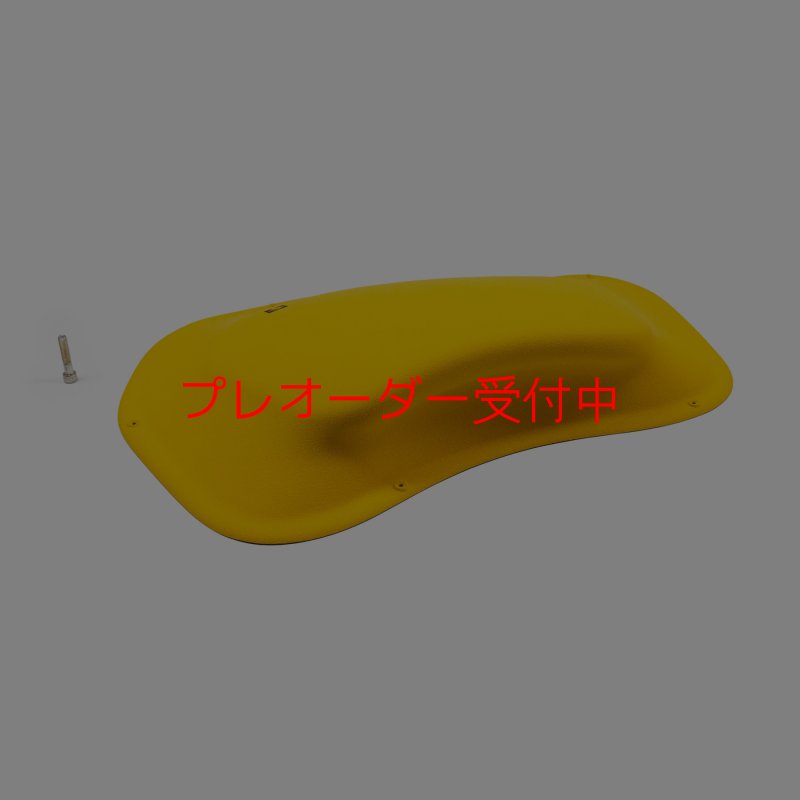 画像2: CP MI-MACRO JUG 3/プレオーダー (2)