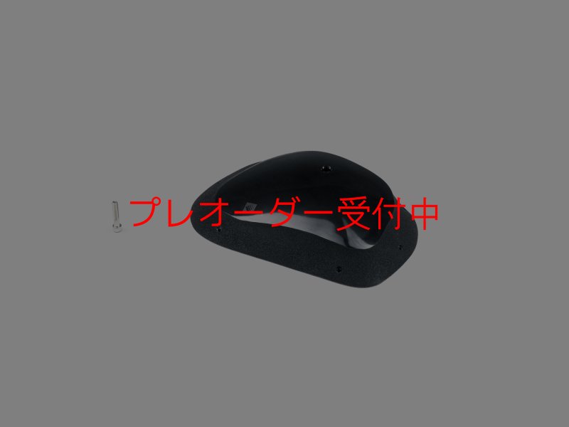 画像1: CP MI SLOPER BIG 5/プレオーダー (1)